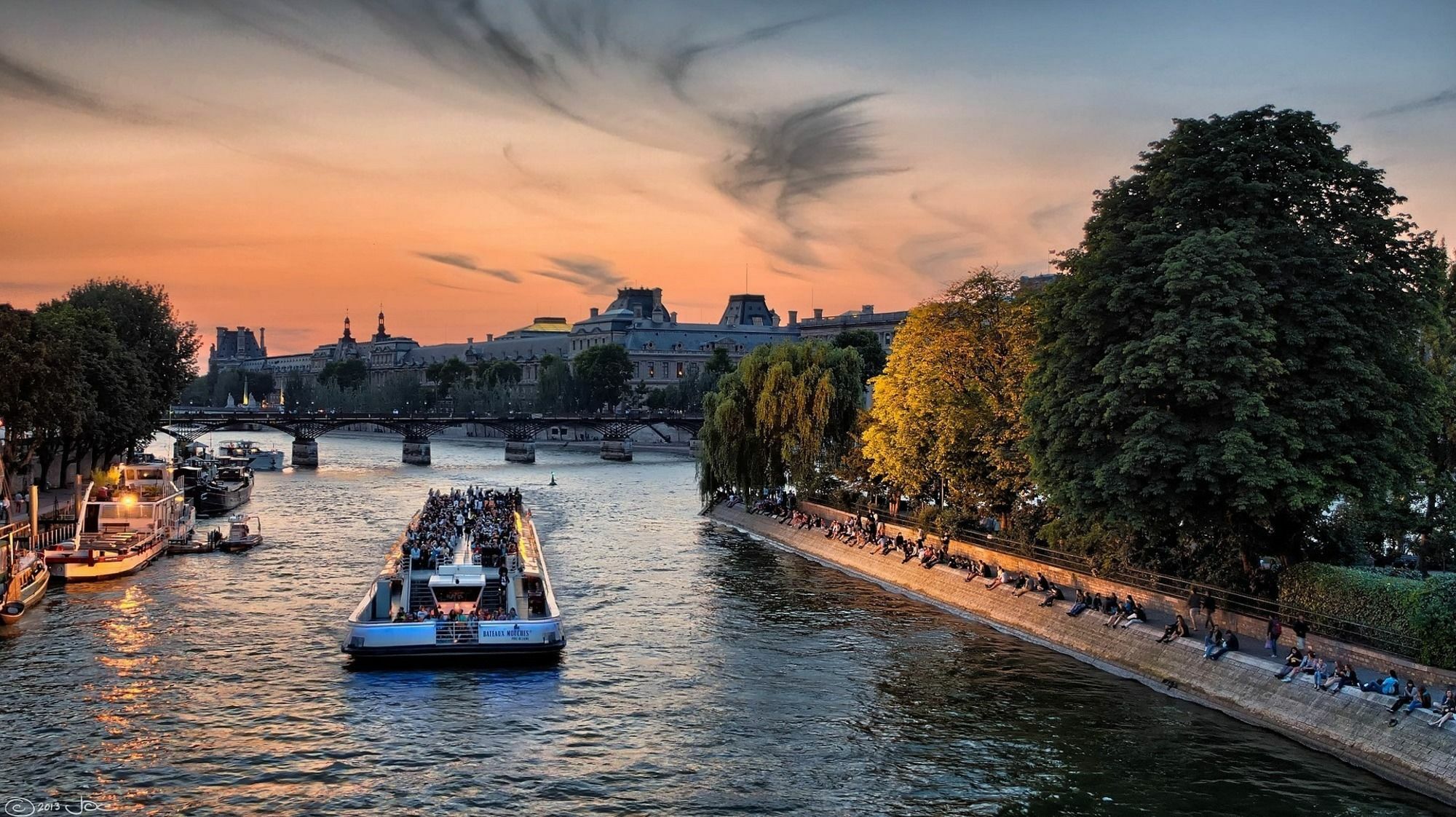 13 Luxury Flat Eiffel Design 2 Διαμέρισμα Παρίσι Εξωτερικό φωτογραφία